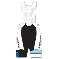 Performance Bib Shorts