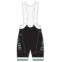 Performance Bib Shorts