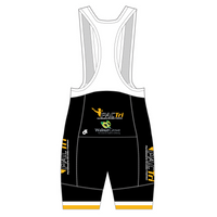 Performance Bib Shorts
