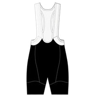 Performance Bib Shorts Champion System UK