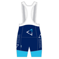 Performance Bib Shorts