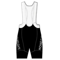 Performance Bib Shorts Champion System UK