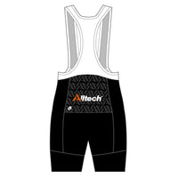 Performance Bib Shorts Champion System UK