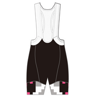 Performance Bib Shorts