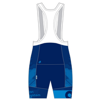 Performance Bib Shorts