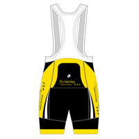 Performance Bib Shorts