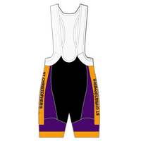Performance Bib Shorts