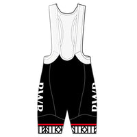 Performance Bib Shorts Champion System UK