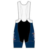 Performance Bib Shorts