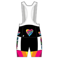 Performance Bib Shorts