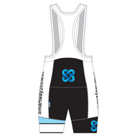 Performance Bib Shorts