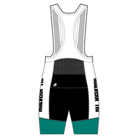 Performance Bib Shorts