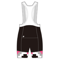 Performance Bib Shorts