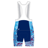 Performance Bib Shorts