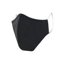 CONTOUR PREMIUM Face Mask (water repellent) Mask ChampSys