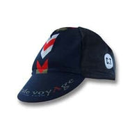 Performance Euro Cap Champion System UK