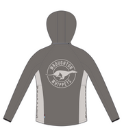 CITY Bremen Windbreaker