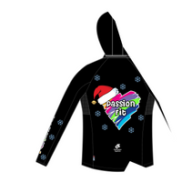 CITY Bremen Windbreaker