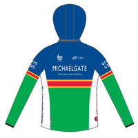 CITY Bremen Windbreaker Champion System UK