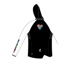 CITY Bremen Windbreaker