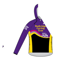 CITY Bremen Windbreaker Champion System UK