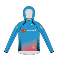 CITY Bremen Windbreaker Champion System UK