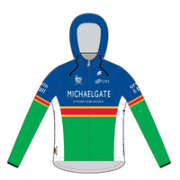 CITY Bremen Windbreaker Champion System UK
