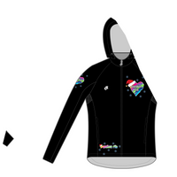 CITY Bremen Windbreaker