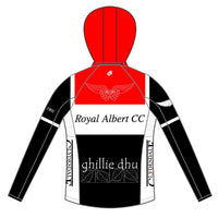 CITY Bremen Windbreaker Champion System UK