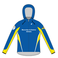 CITY Bremen Windbreaker - Children