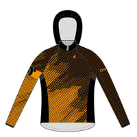 CITY Bremen Windbreaker Champion System UK
