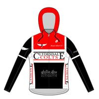 CITY Bremen Windbreaker Champion System UK