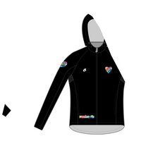 CITY Bremen Windbreaker
