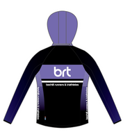 CITY Bremen Windbreaker