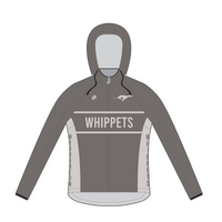 CITY Bremen Windbreaker