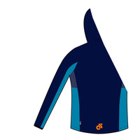CITY Bremen Windbreaker Champion System UK