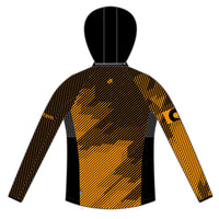 CITY Bremen Windbreaker - Children Champion System UK