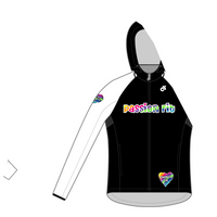 CITY Bremen Windbreaker