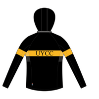 CITY Bremen Windbreaker