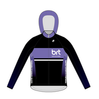 CITY Bremen Windbreaker