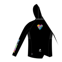 CITY Bremen Windbreaker