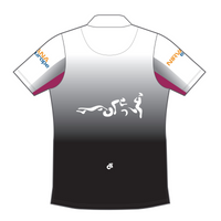 CITY Brooklyn Polo