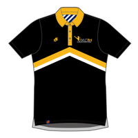 CITY Brooklyn Polo