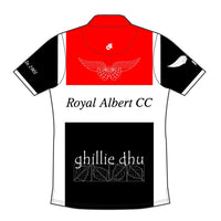 CITY Brooklyn Polo Champion System UK