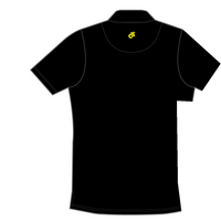 CITY Brooklyn Polo