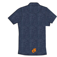 CITY Brooklyn Polo Champion System UK
