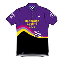 CITY Brooklyn Polo Champion System UK