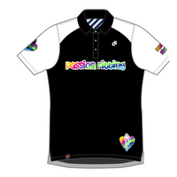 CITY Brooklyn Polo