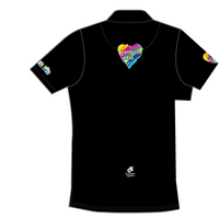 CITY Brooklyn Polo