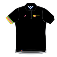 CITY Brooklyn Polo